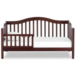 Dream On Me Austin Toddler Day Bed 11 Dream On Me Austin Toddler Day Bed -Graco Shop GUEST 37b6b729 5bcb 4ab0 9b92 0b2d0ffbceba
