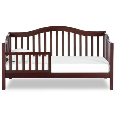 Dream On Me Austin Toddler Day Bed 4 Dream On Me Austin Toddler Day Bed - Image 4