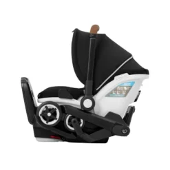 Evenflo Gold Shyft DualRide With Carryall Storage Infant Car Seat And Stroller Combo Travel System -Graco Shop GUEST 37c46a27 0ce6 4188 b7d5 b4fa1e11192a