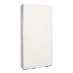 Graco Ultra 2-in-1 Premium Foam Dual-Sided Crib & Toddler Mattress -Graco Shop GUEST 38023557 f255 40d0 857e 5544055a645f