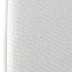 SECOND STORY HOME Sleepy Bear Mattress -Graco Shop GUEST 380d23e2 dd1c 4596 8c85 838c05bc42e7