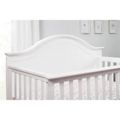 Carter's By DaVinci Nolan 4-in-1 Convertible Crib 28 Carter's By DaVinci Nolan 4-in-1 Convertible Crib -Graco Shop GUEST 3811e627 0a14 4a0d b7c1 7bcc753d94ec