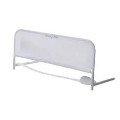 Dream On Me Adjustable Bed Rail -Graco Shop GUEST 3824e765 c4e4 40e4 9c4a 45943a98107d