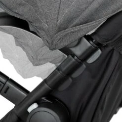 Evenflo Pivot Xpand Modular Stroller -Graco Shop GUEST 38267367 3e9a 44a4 a193 4b8ede5acfed