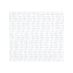 Hudson Baby Infant Boy Cotton Flannel Receiving Blankets, Boy Safari World, One Size 9 Hudson Baby Infant Boy Cotton Flannel Receiving Blankets, Boy Safari World, One Size -Graco Shop GUEST 385e61e7 3148 40bd b3e1 89e4fcaf728e