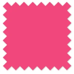 Bacati - Solid Fuschia 100 Percent Cotton Universal Baby US Standard Crib Or Toddler Bed Fitted Sheet -Graco Shop GUEST 386c2abc 7537 4eb6 95de cf2325544a7e