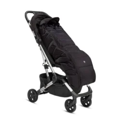 Colugo Cozy Stroller Blanket Wrap 6 Colugo Cozy Stroller Blanket Wrap -Graco Shop GUEST 388107de b2d4 4a26 9697 e5c72e134ee8