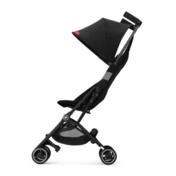 Gb Pockit + All Terrain Stroller Velvet Black -Graco Shop GUEST 388d5507 34f4 416b 8f09 2cbe3d2f5567