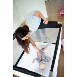 Joovy Room2 Largest Portable Playpen Playard 12 Joovy Room2 Largest Portable Playpen Playard -Graco Shop GUEST 38a6ce76 0ec5 4cd5 8478 5ce42b0ab2c1