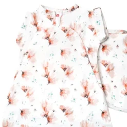 Embe Transitional Swaddle Wrap Out -Graco Shop GUEST 390c2131 d74b 467d 88fd 471b3a281f80