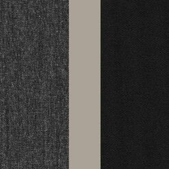 Chicco Cortina Together Double Stroller - Minerale -Graco Shop GUEST 3940b062 697e 45fc 9aae 621d3a6e9e45