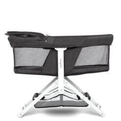 Dream On Me JPMA Certified Insta Fold Bassinet And Cradle 20 Dream On Me JPMA Certified Insta Fold Bassinet And Cradle -Graco Shop GUEST 394c5d5a 8829 4d50 ae6d eeddcf556aca