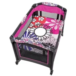 Baby Trend Nursery Center -Graco Shop GUEST 397d07ed 2976 4fa1 8b6a 76184cab60b7