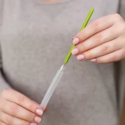 Boon Cacti Bottle Cleaning Brush Set 15 Boon Cacti Bottle Cleaning Brush Set -Graco Shop GUEST 39b37948 4fdc 4de1 92e8 65da2040c355