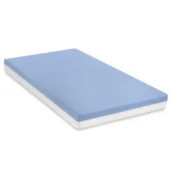 Delta Children Breathe Mattress - Breathable Baby Crib And Toddler Mattress With Cloud Core 13 Delta Children Breathe Mattress - Breathable Baby Crib And Toddler Mattress With Cloud Core -Graco Shop GUEST 39c72e9d 238a 4ad5 beb6 1a7fb7a38cae