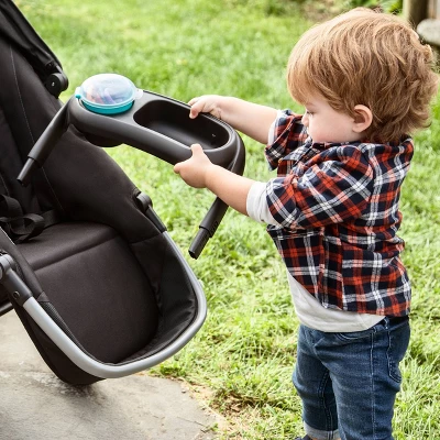 Evenflo Pivot Child Tray 13 Evenflo Pivot Child Tray - Image 13