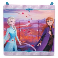 Disney Frozen 2 Table And Chair Set With Storage - Delta Children 8 Disney Frozen 2 Table And Chair Set With Storage - Delta Children -Graco Shop GUEST 3a34c4af 5b8e 4f5b 8930 ed6280a0f0db