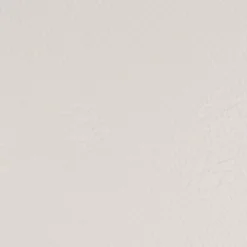 Safety 1st Little Snuggles Supreme Firm Baby Crib And Toddler Mattress 13 Safety 1st Little Snuggles Supreme Firm Baby Crib And Toddler Mattress -Graco Shop GUEST 3a774456 81fe 42c5 a85c 7b8a8b28e673