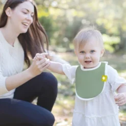 KeaBabies 8pk Organic Baby Bibs For Boy, Baby Drool Bib For Baby Boys And Girls, Infant Teething Bibs (Daybreak) 12 KeaBabies 8pk Organic Baby Bibs For Boy, Baby Drool Bib For Baby Boys And Girls, Infant Teething Bibs (Daybreak) -Graco Shop GUEST 3a9a4810 8b13 404b 8598 47a92528076c