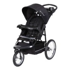 Baby Trend Expedition Jogger Stroller 23 Baby Trend Expedition Jogger Stroller -Graco Shop GUEST 3b7301f3 7cd5 42f7 bb90 2bed8e7b76f5