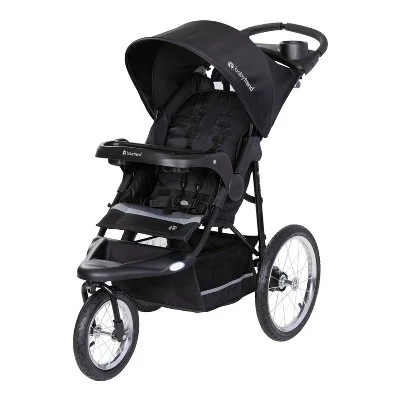 Baby Trend Expedition Jogger Stroller 11 Baby Trend Expedition Jogger Stroller - Image 11