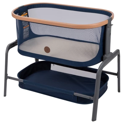 Maxi-Cosi Iora Bedside Bassinet 10 Maxi-Cosi Iora Bedside Bassinet - Image 10
