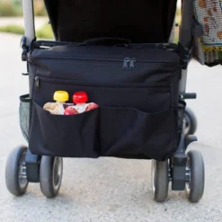 JL Childress Cool 'N Cargo Stroller Cooler -Graco Shop GUEST 3b9779c1 c2b7 49c2 b332 f6fbc431b3cc