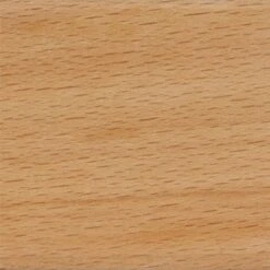 Baby Relax Dartford Rocker Chair With Storage Pockets -Graco Shop GUEST 3bb06217 cff3 48f1 87de 7a5829668037