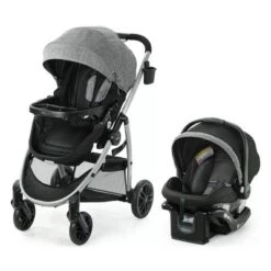 Graco Modes Pramette Travel System -Graco Shop GUEST 3bbf17f5 f7fe 434f a88f 10caf9c26caf
