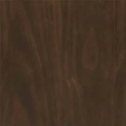 Novogratz Harper 3-in-1 Crib 14 Novogratz Harper 3-in-1 Crib -Graco Shop GUEST 3c3f4d6e 6177 43cd 83aa 26d669dbdcda