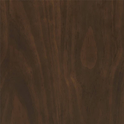 Novogratz Harper 3-in-1 Crib 5 Novogratz Harper 3-in-1 Crib - Image 5