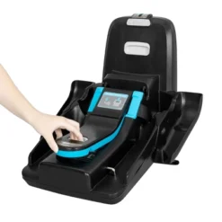 Evenflo Gold Shyft DualRide With Carryall Storage Infant Car Seat And Stroller Combo Travel System -Graco Shop GUEST 3cc72b72 d92f 4683 87e8 68d5b10f5ae0