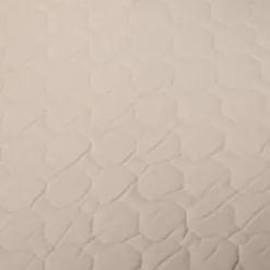 Maxi-Cosi Iora Bedside Bassinet 17 Maxi-Cosi Iora Bedside Bassinet -Graco Shop GUEST 3cd1a18b 2269 495b b2af 1e2f2f66499f