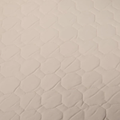 Maxi-Cosi Iora Bedside Bassinet 7 Maxi-Cosi Iora Bedside Bassinet - Image 7