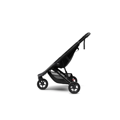 Thule Spring Frame Stroller 5 Thule Spring Frame Stroller - Image 5