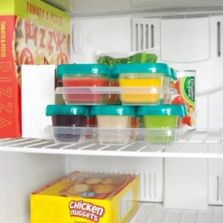 OXO Tot Baby Blocks Set - 12pc -Graco Shop GUEST 3d1b35da fa54 4579 95a4 81cdc66fc3ea