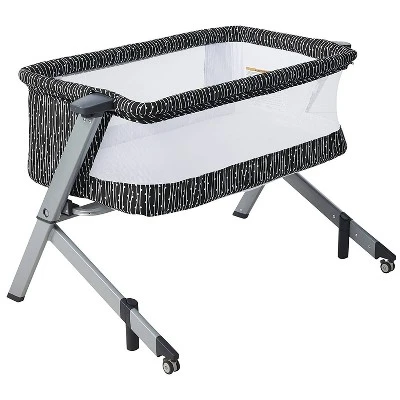 Dream On Me Flora Bassinet 10 Dream On Me Flora Bassinet - Image 10