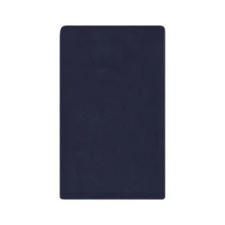 Hudson Baby Infant Girl Cotton Flannel Burp Cloths, Sunflower, One Size -Graco Shop GUEST 3d41dd91 c8e5 4b81 92c6 26aada0160af