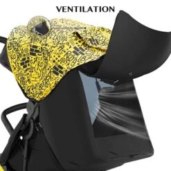 RoyalBaby Portable Baby Stroller W/Umbrella & Multi-position Reclining For Aged 6-36 Months -Graco Shop GUEST 3d4fb3ad 6925 441a a6cd 3dccf60d84fa