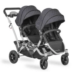 Dream On Me Track Tandem Stroller- Face To Face Edition 22 Dream On Me Track Tandem Stroller- Face To Face Edition -Graco Shop GUEST 3d59f4cd 760a 4eaa 8192 fc132a74272c