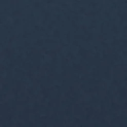 Baby Relax Shirley Swivel Glider Recliner Chair 18 Baby Relax Shirley Swivel Glider Recliner Chair -Graco Shop GUEST 3d6a7ed2 4f46 49af b3fb ac22475b6c89