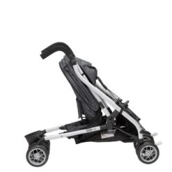 Safety 1st Step Lite Compact Stroller -Graco Shop GUEST 3d82a969 09b7 4b07 9b21 8736a98275e9