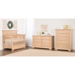Child Craft Jordyn 5-Drawer Chest -Graco Shop GUEST 3d90dfa5 f056 49dc bc12 7fba4e2901d1