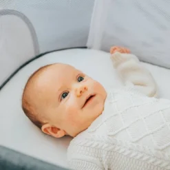 Chicco LullaGlide 3-in-1 Bassinet - Luna -Graco Shop GUEST 3d9ed655 1810 4021 87eb 94f39f6f3b6d