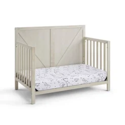 Suite Bebe Barnside 4-in-1 Convertible Crib 16 Suite Bebe Barnside 4-in-1 Convertible Crib -Graco Shop GUEST 3dd98a15 79bb 46b6 8a3e 7c11ac571d68