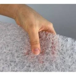 SwaddleMe Beginnings Bassinet Select - Compact Fold Multi-Position Baby Bassinet With Air Flow Mattress - Gray Tweed -Graco Shop GUEST 3dea24b4 2437 42b2 86ae 207f0a142bba