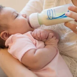 Dr. Brown's Dr. Brown's Options+ Anti-Colic Baby Bottle - 4oz/3pk -Graco Shop GUEST 3e0c6900 53f4 4e39 b4ba b683fddcac0d