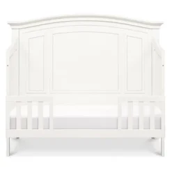 Namesake Durham 4-in-1 Convertible Crib -Graco Shop GUEST 3e10d710 6455 4909 ab9b 4de68b0d0104