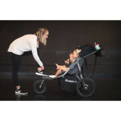 Joovy ZoomX2 Double Lightweight Jogging Stroller -Graco Shop GUEST 3e15e474 55da 4d79 8224 d5366bc8dca5