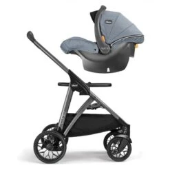 Chicco Corso Modular Quick Fold Stroller - Staccato 12 Chicco Corso Modular Quick Fold Stroller - Staccato -Graco Shop GUEST 3e22fcc9 1ffb 4155 b4dd fbb9fd65f2ba